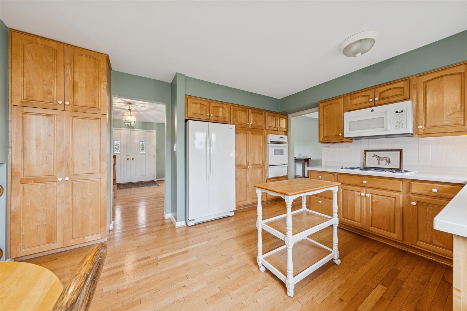 1419 Colony Court, Lombard, IL 60148