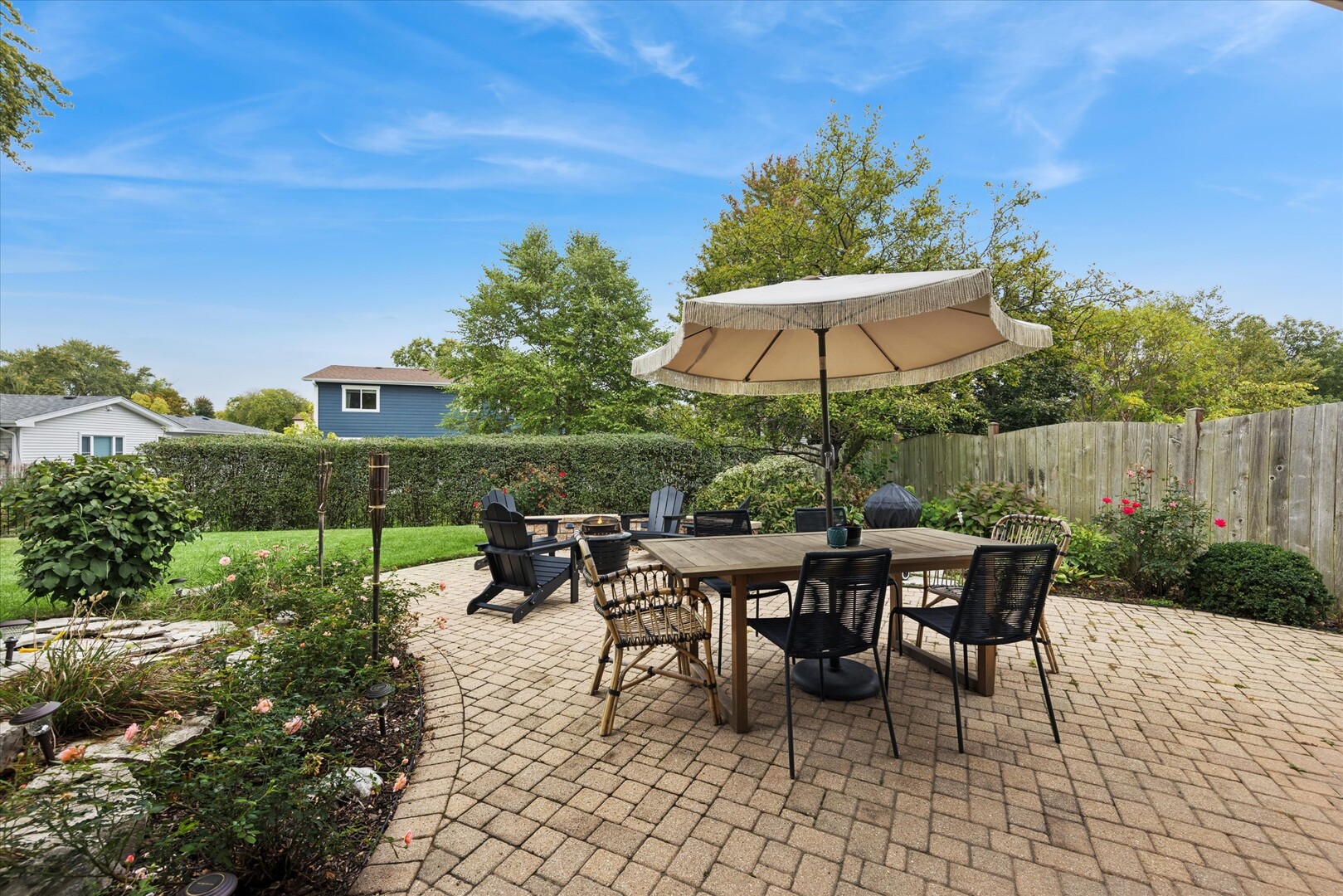 1419 Colony Court, Lombard, IL 60148