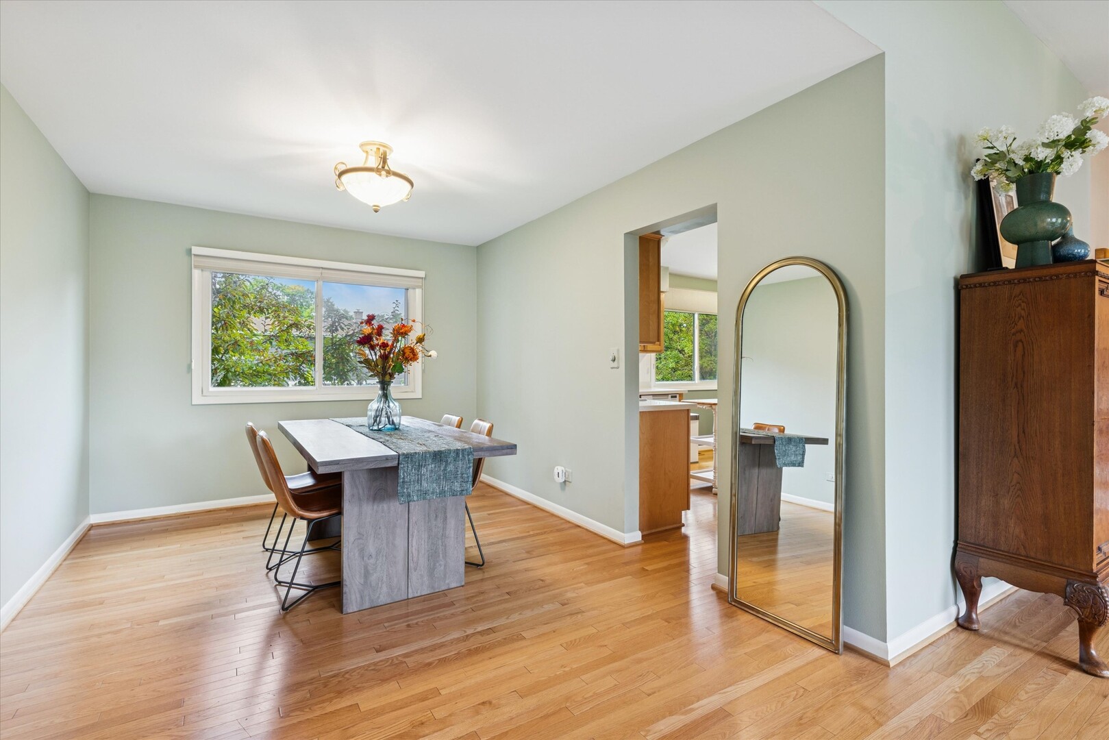 1419 Colony Court, Lombard, IL 60148