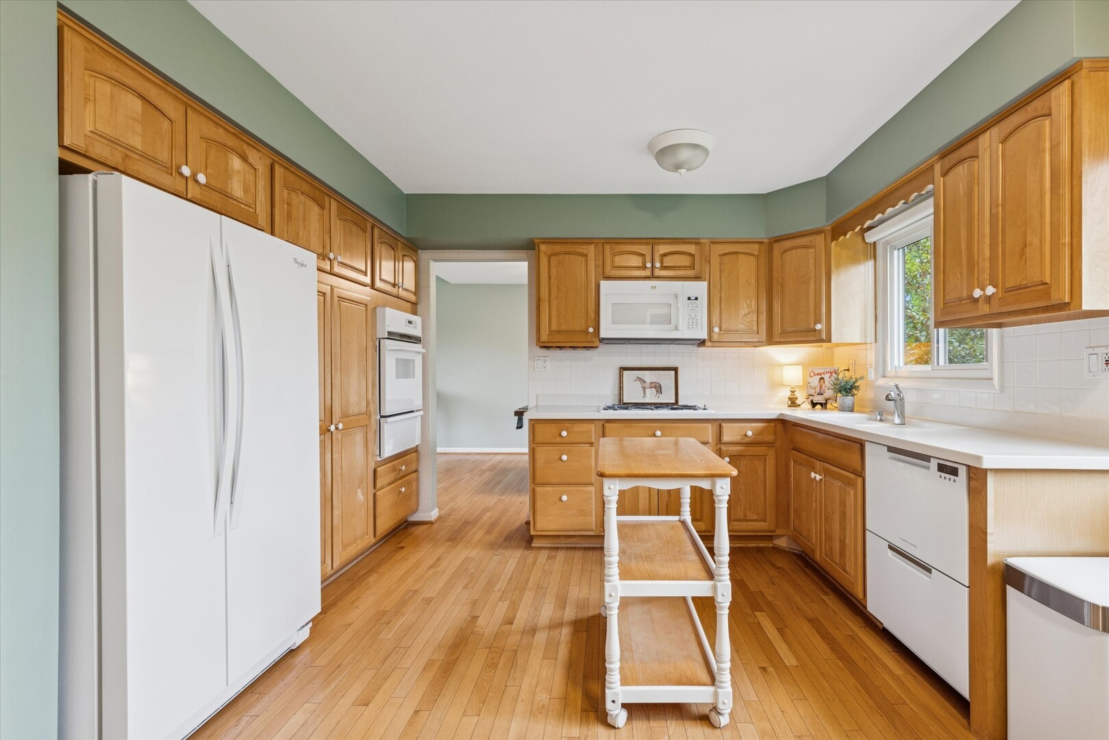 1419 Colony Court, Lombard, IL 60148