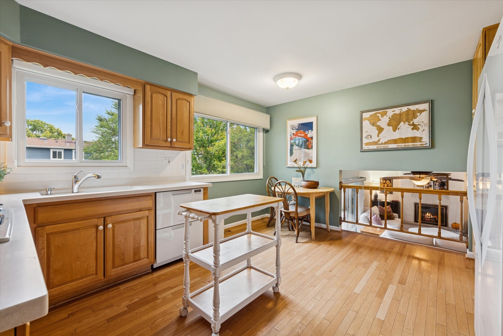 1419 Colony Court, Lombard, IL 60148