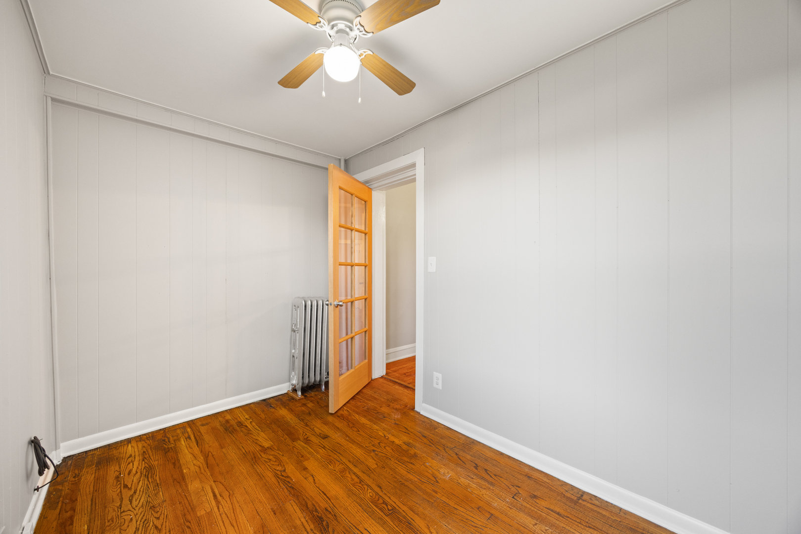2443 W Gunnison Street #1, Chicago, IL 60625