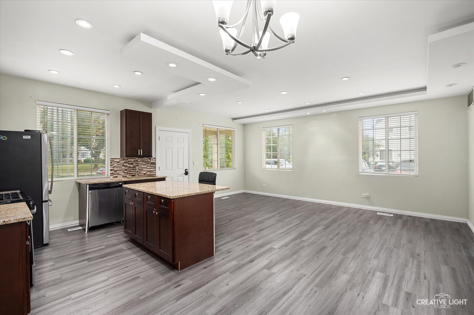 179 Azalea Circle #179, Romeoville, IL 60446