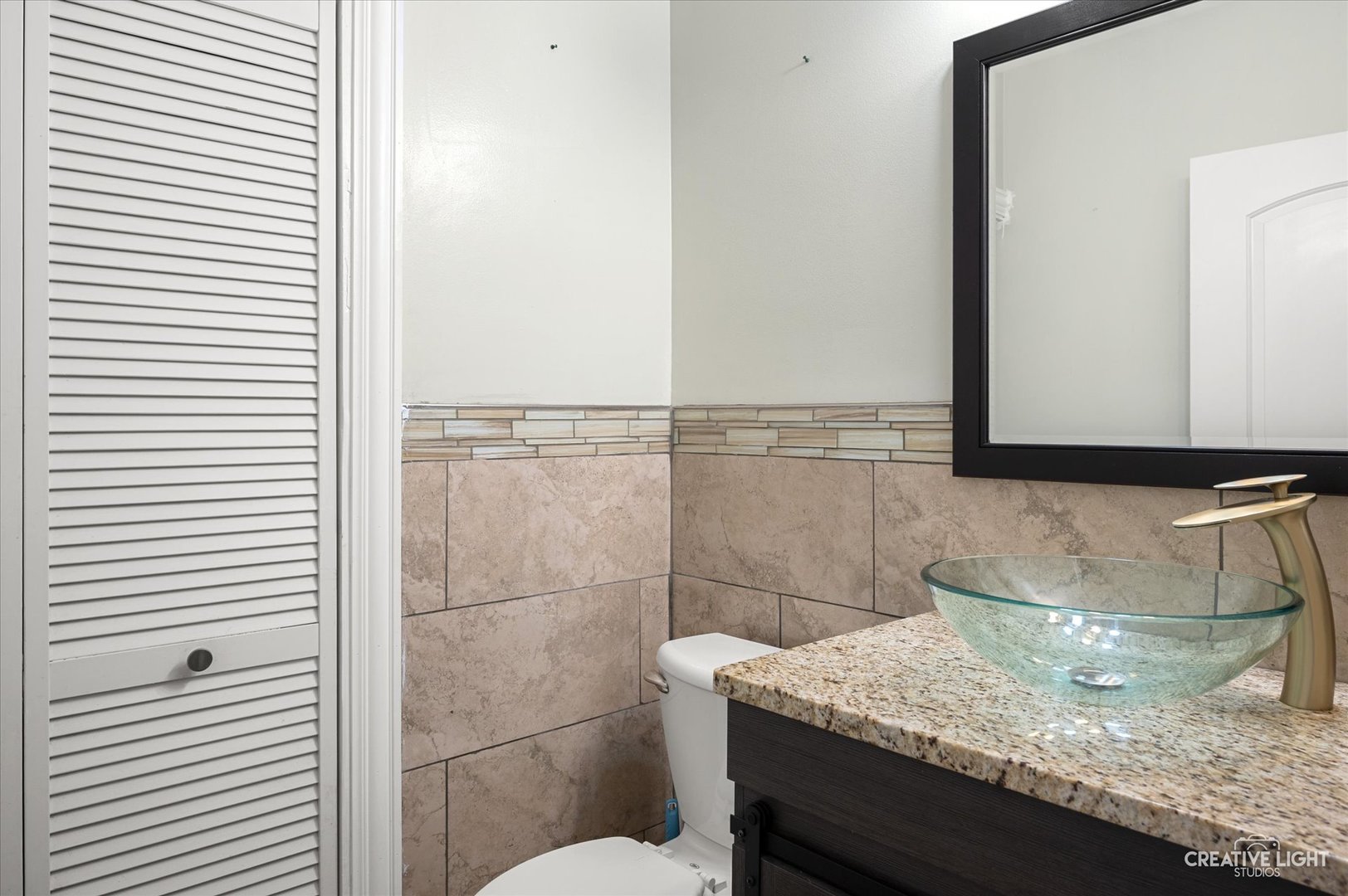 179 Azalea Circle #179, Romeoville, IL 60446