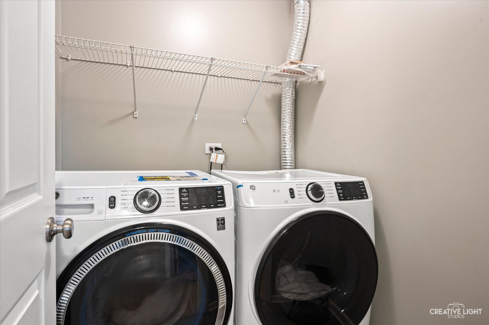 179 Azalea Circle #179, Romeoville, IL 60446