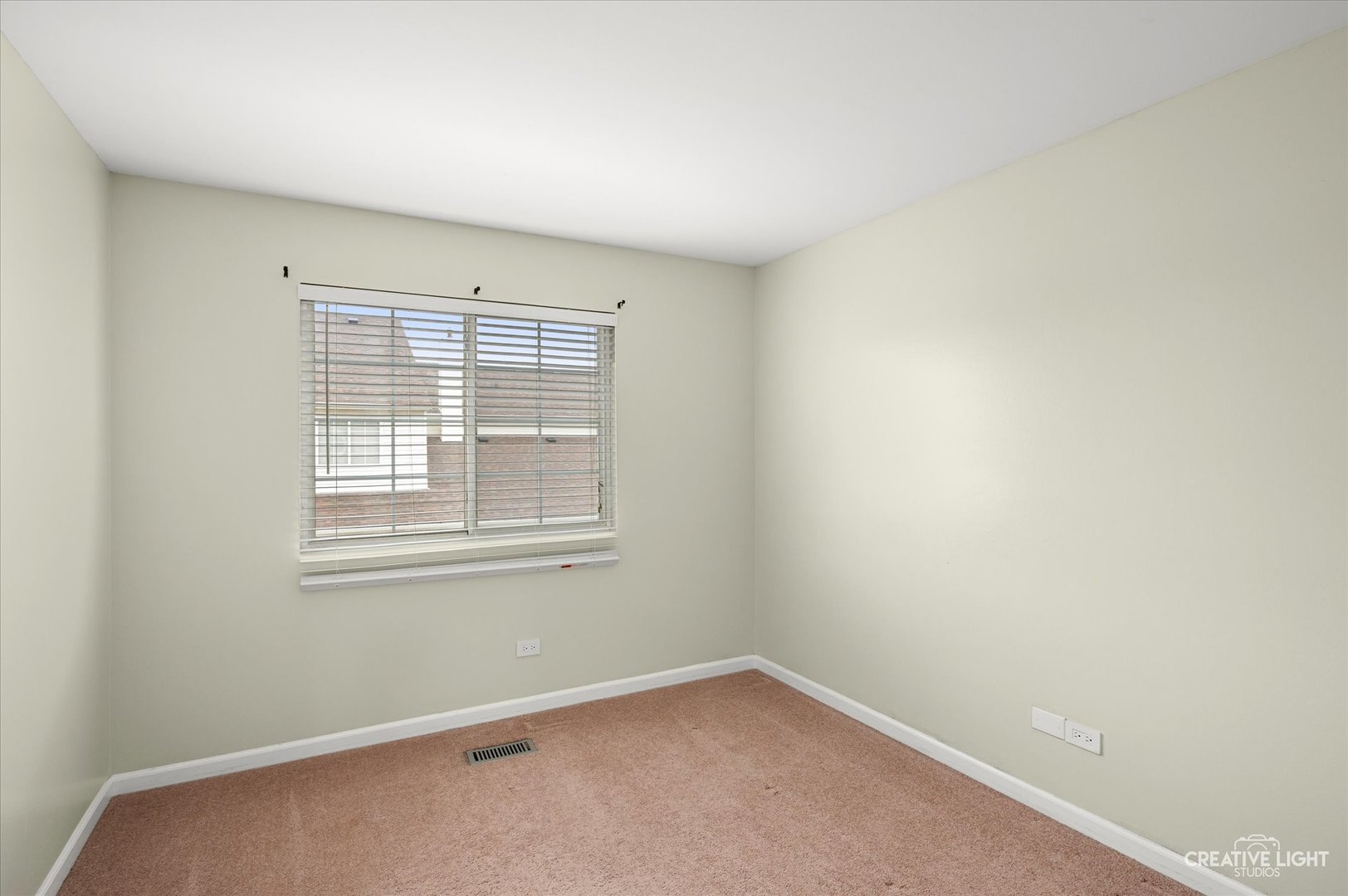 179 Azalea Circle #179, Romeoville, IL 60446