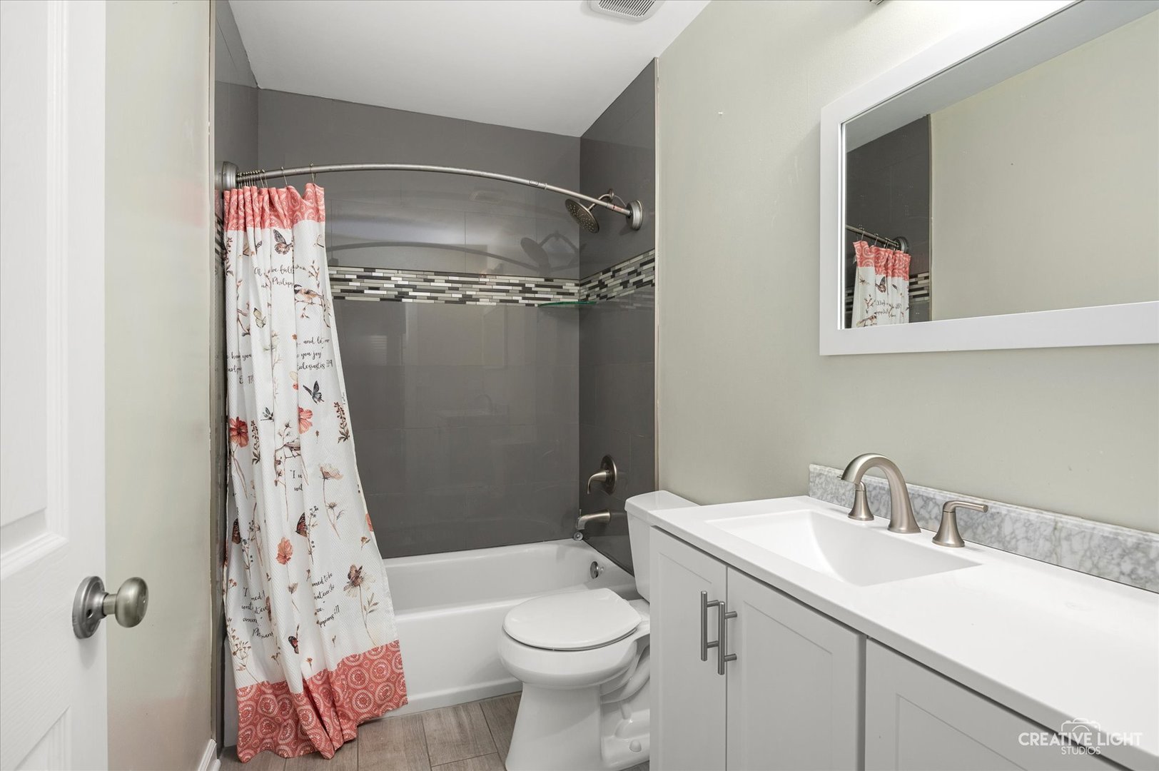 179 Azalea Circle #179, Romeoville, IL 60446