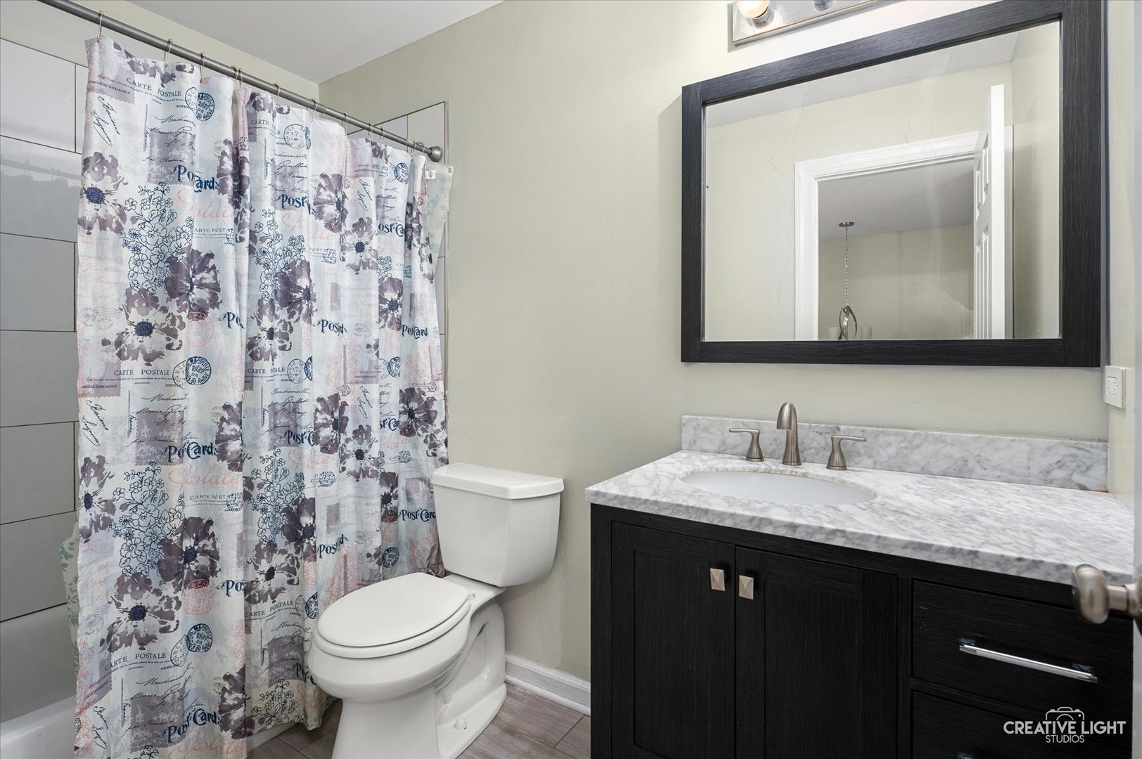 179 Azalea Circle #179, Romeoville, IL 60446