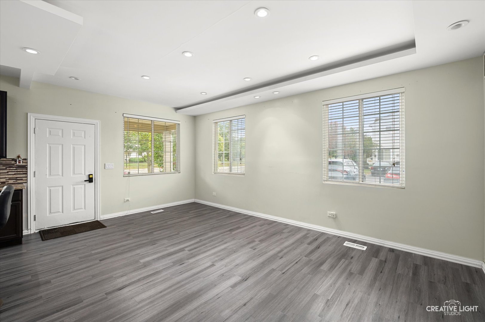 179 Azalea Circle #179, Romeoville, IL 60446