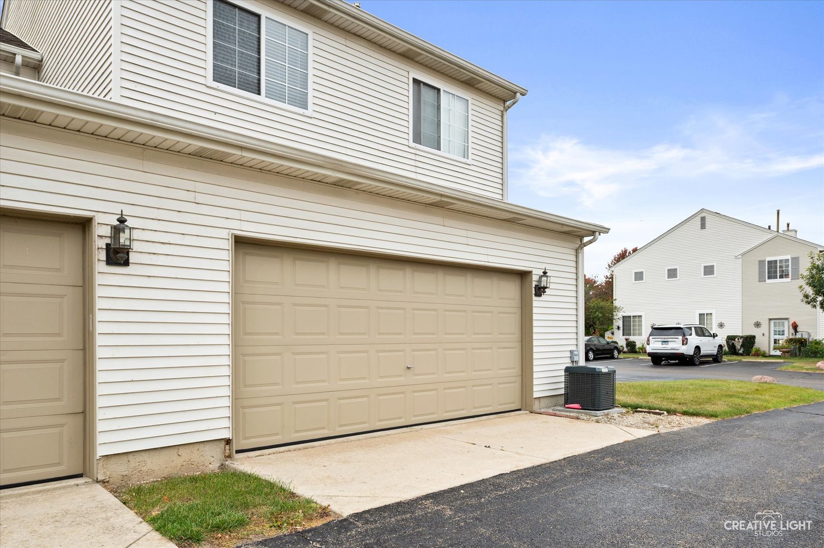 179 Azalea Circle #179, Romeoville, IL 60446