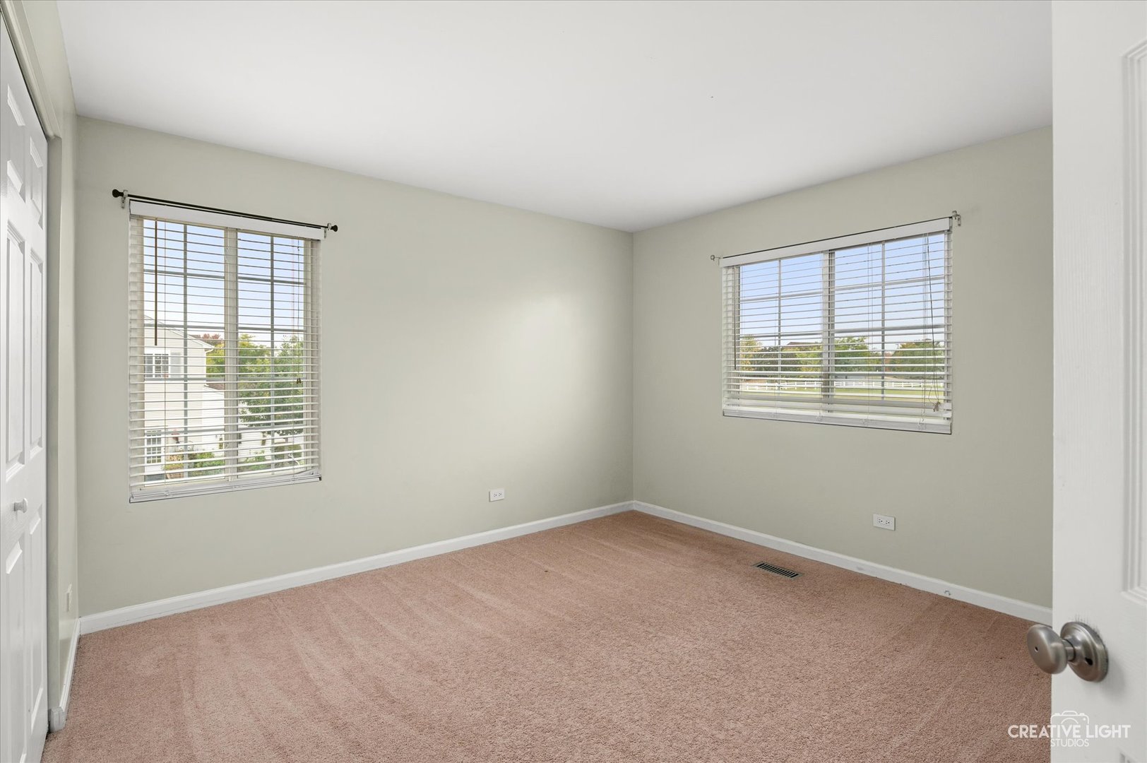 179 Azalea Circle #179, Romeoville, IL 60446