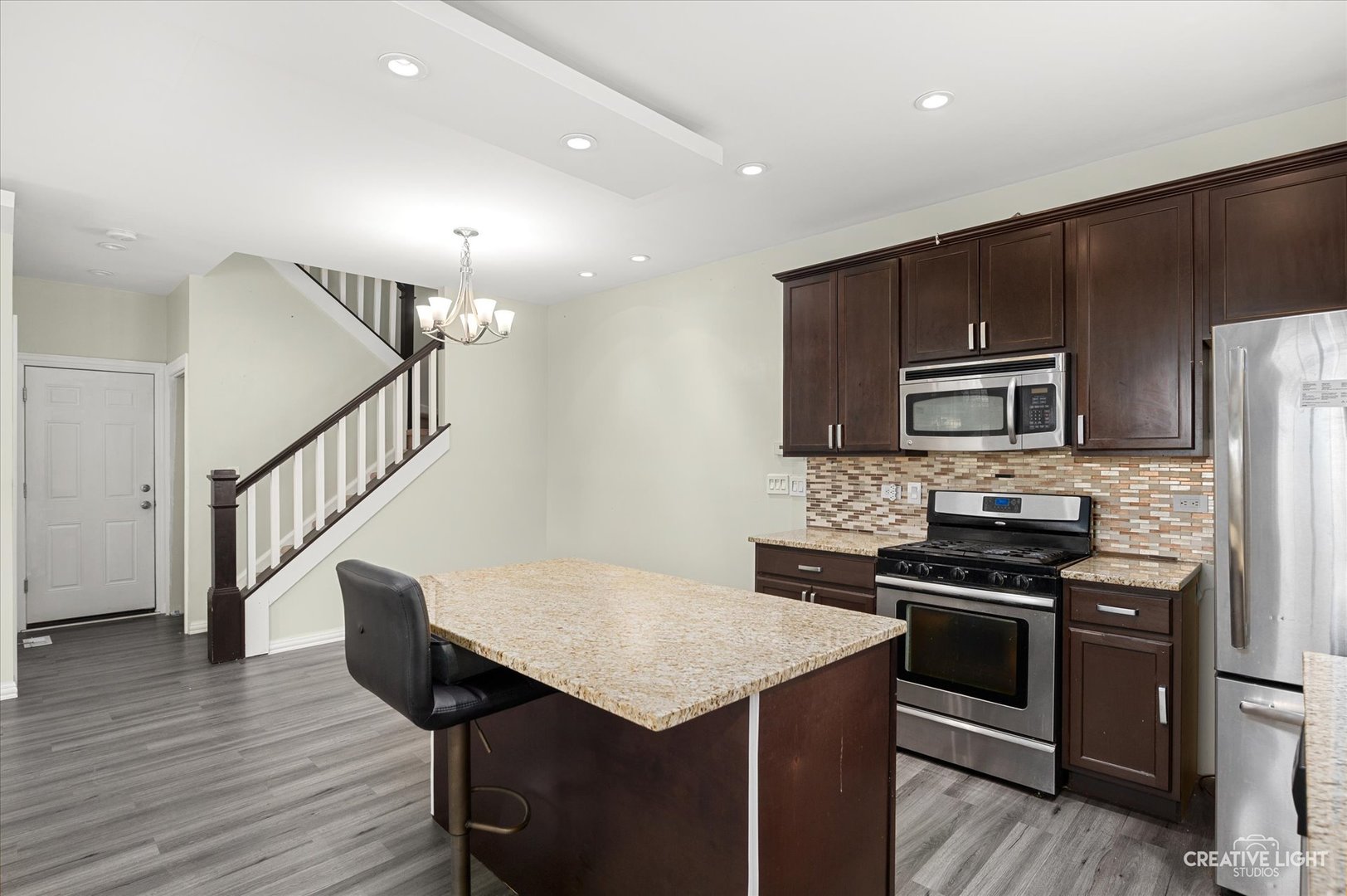 179 Azalea Circle #179, Romeoville, IL 60446