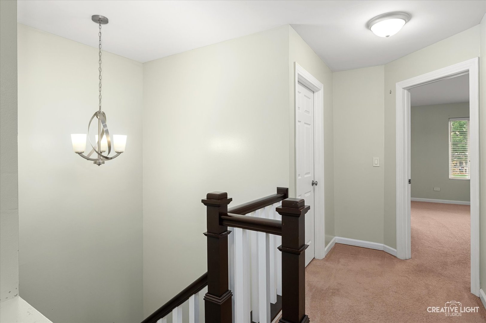 179 Azalea Circle #179, Romeoville, IL 60446