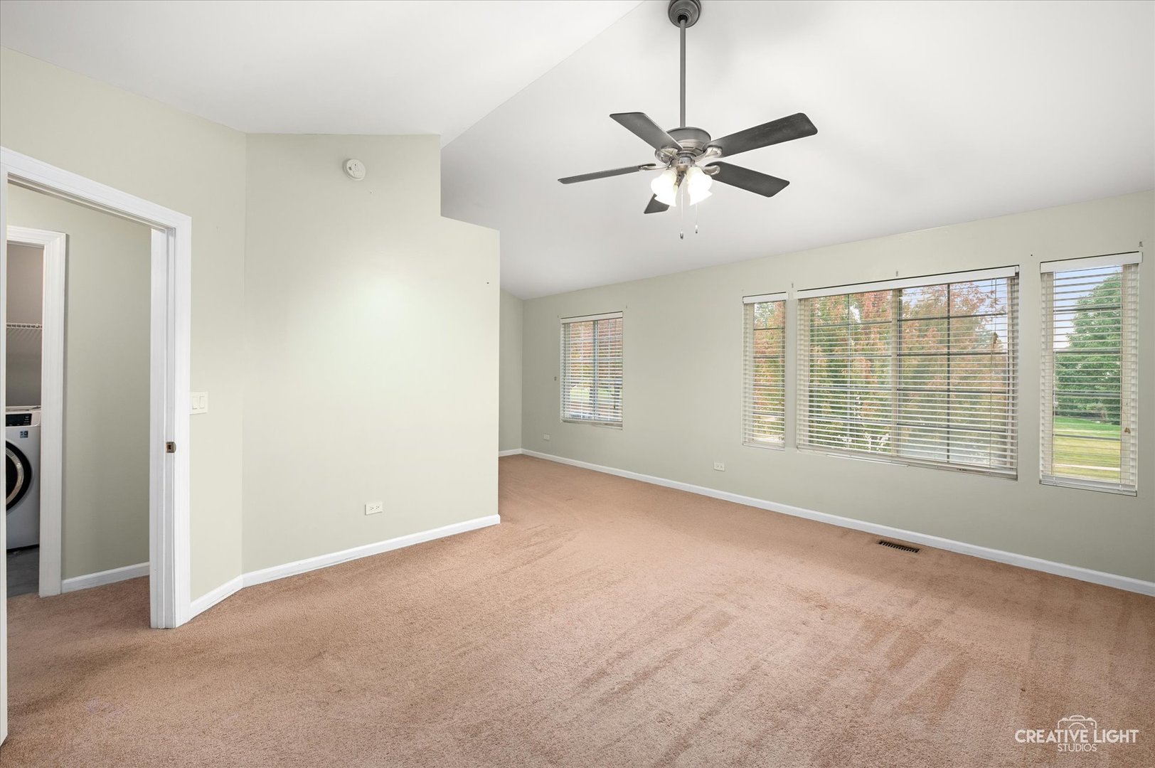 179 Azalea Circle #179, Romeoville, IL 60446