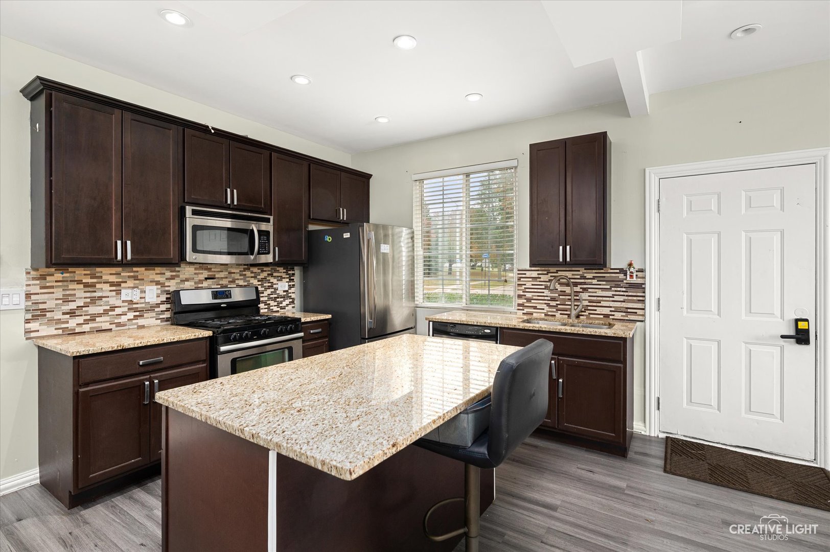 179 Azalea Circle #179, Romeoville, IL 60446