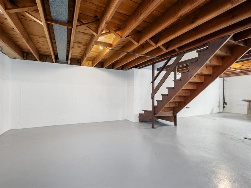 10726 S Sacramento Avenue, Chicago, IL 60655