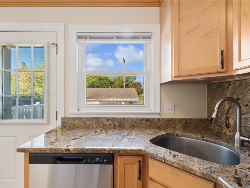 10726 S Sacramento Avenue, Chicago, IL 60655