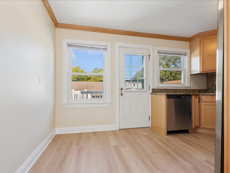 10726 S Sacramento Avenue, Chicago, IL 60655