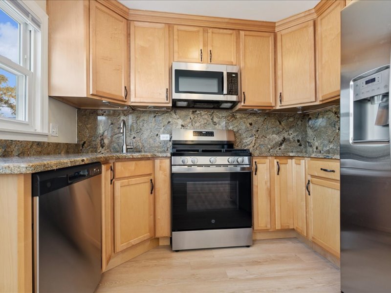 10726 S Sacramento Avenue, Chicago, IL 60655