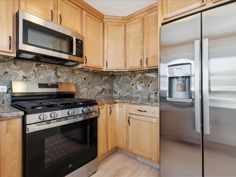 10726 S Sacramento Avenue, Chicago, IL 60655