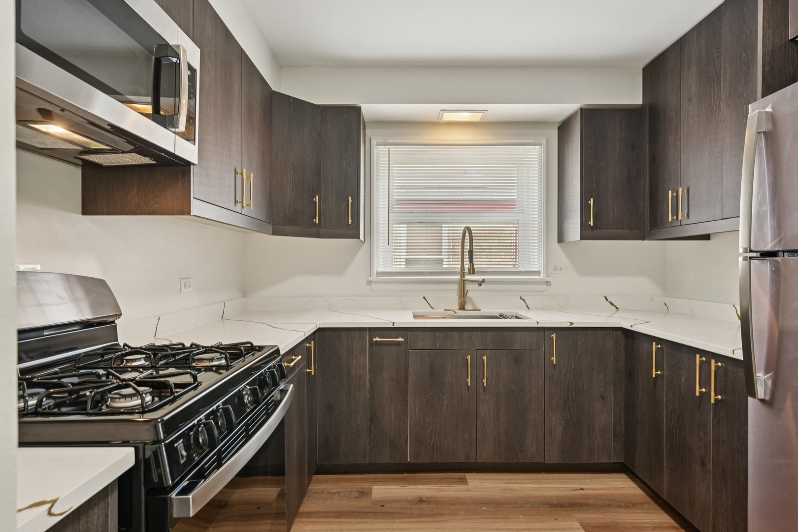 12850 S Parnell Avenue, Chicago, IL 60628