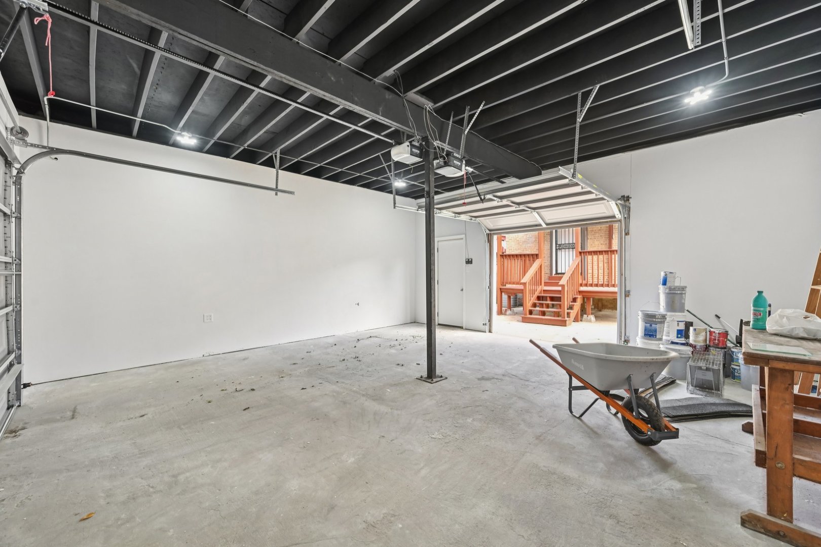12850 S Parnell Avenue, Chicago, IL 60628