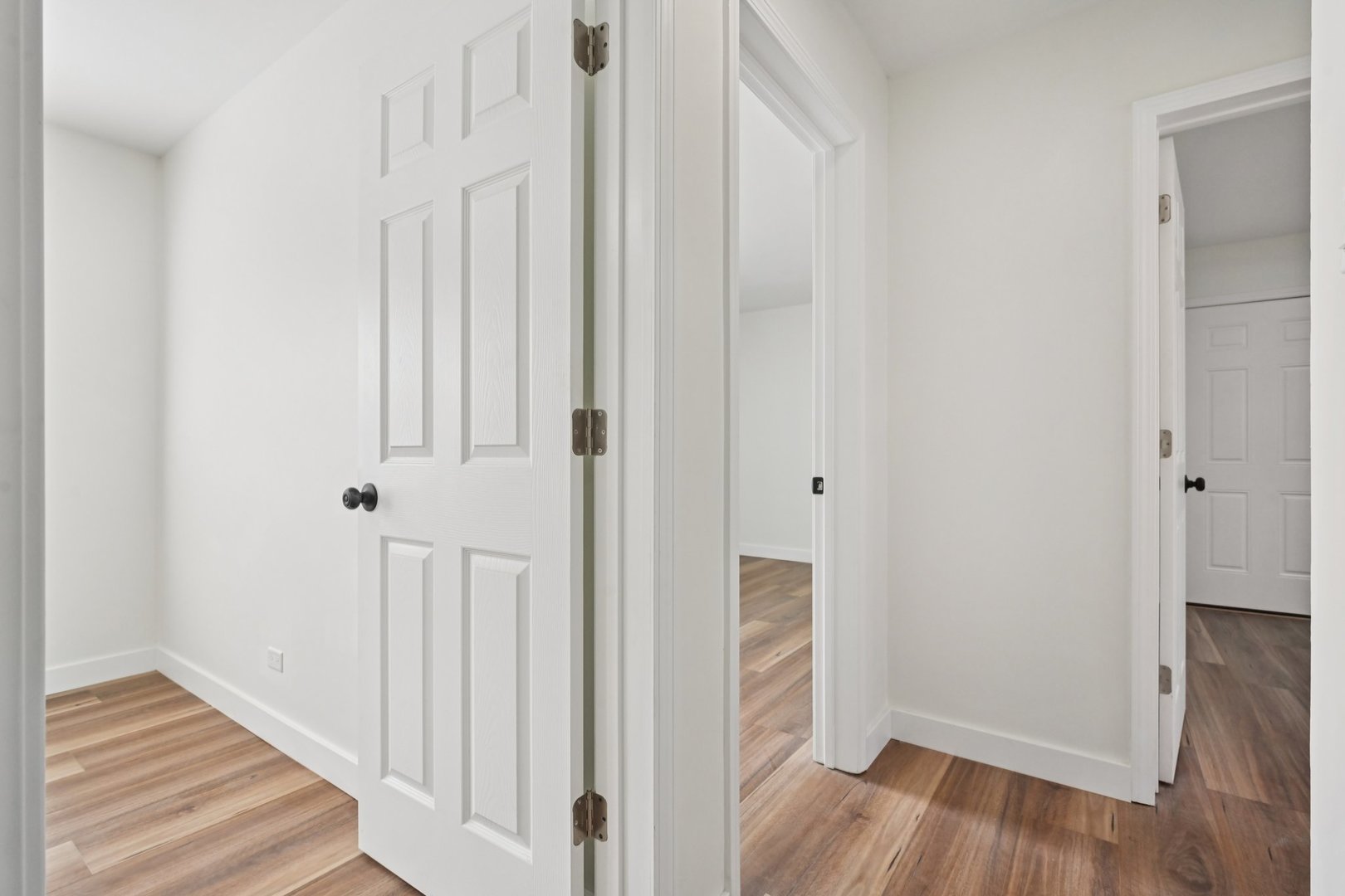 12850 S Parnell Avenue, Chicago, IL 60628