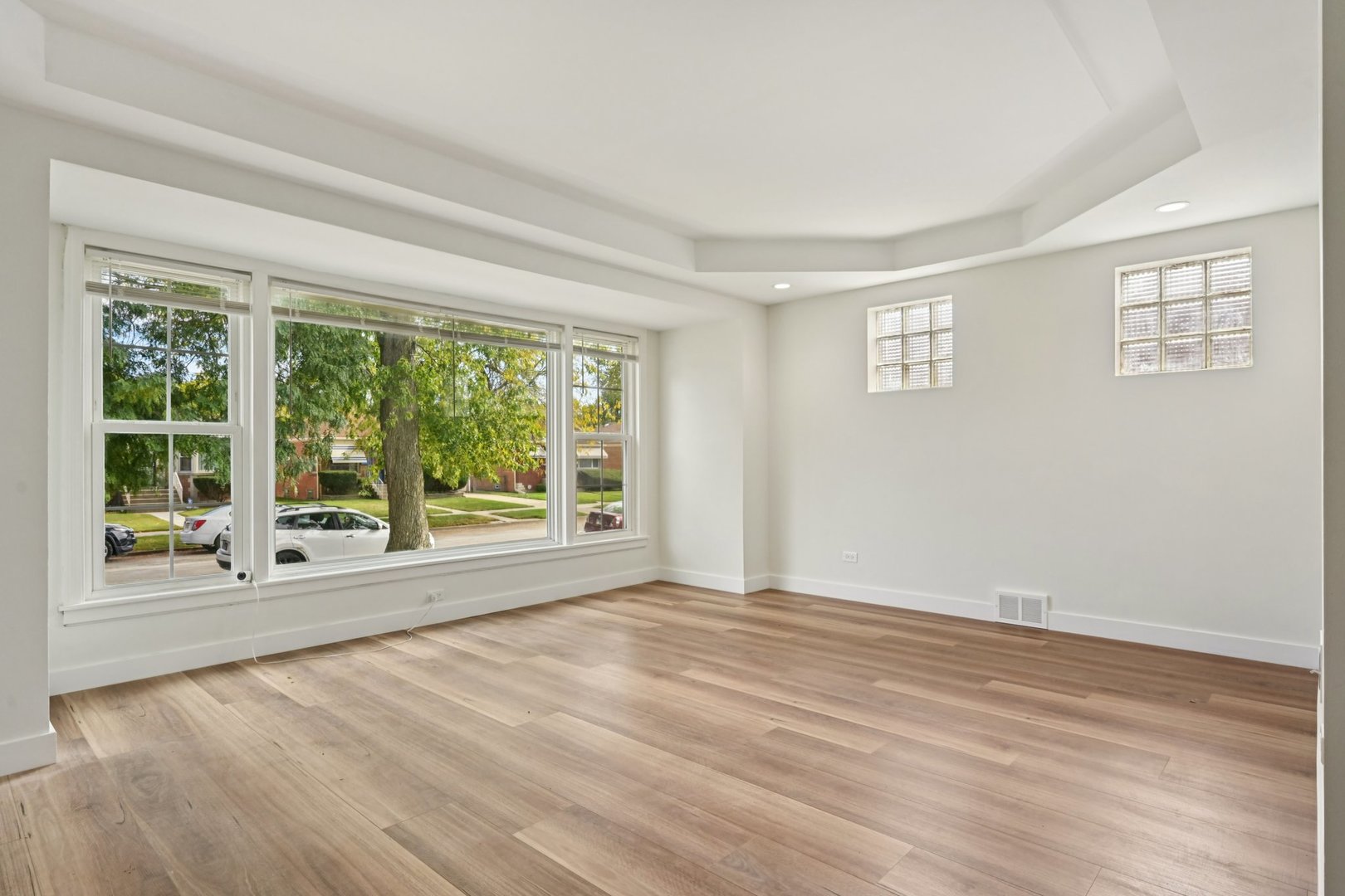 12850 S Parnell Avenue, Chicago, IL 60628