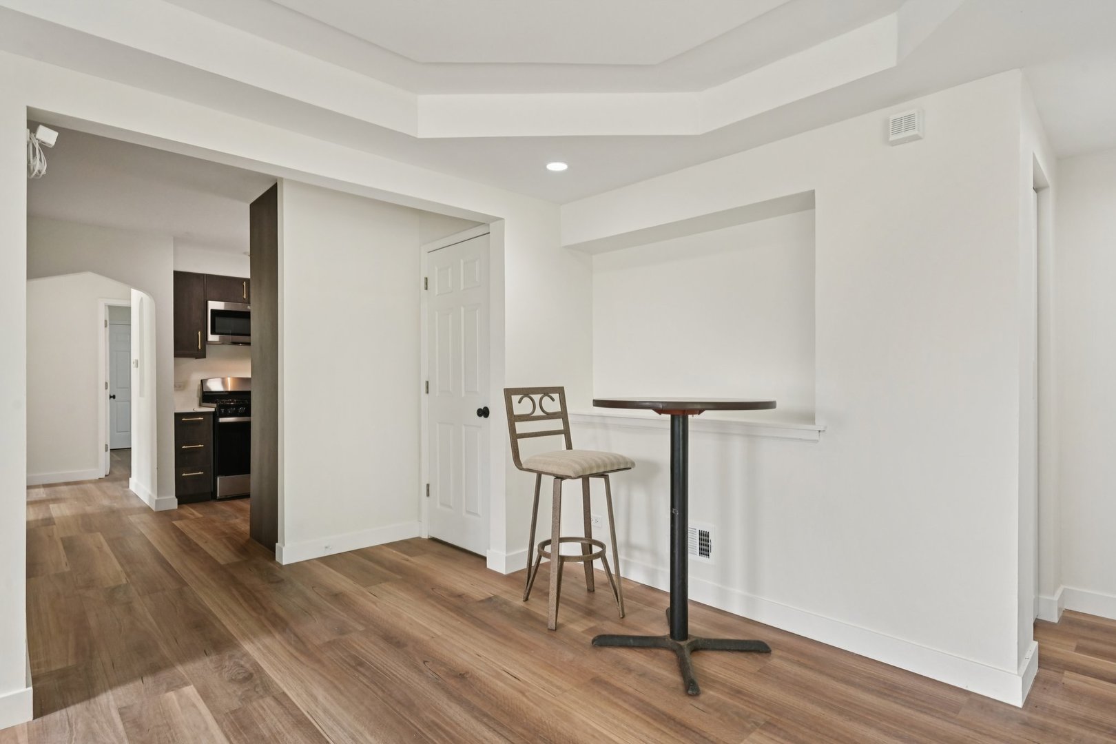 12850 S Parnell Avenue, Chicago, IL 60628