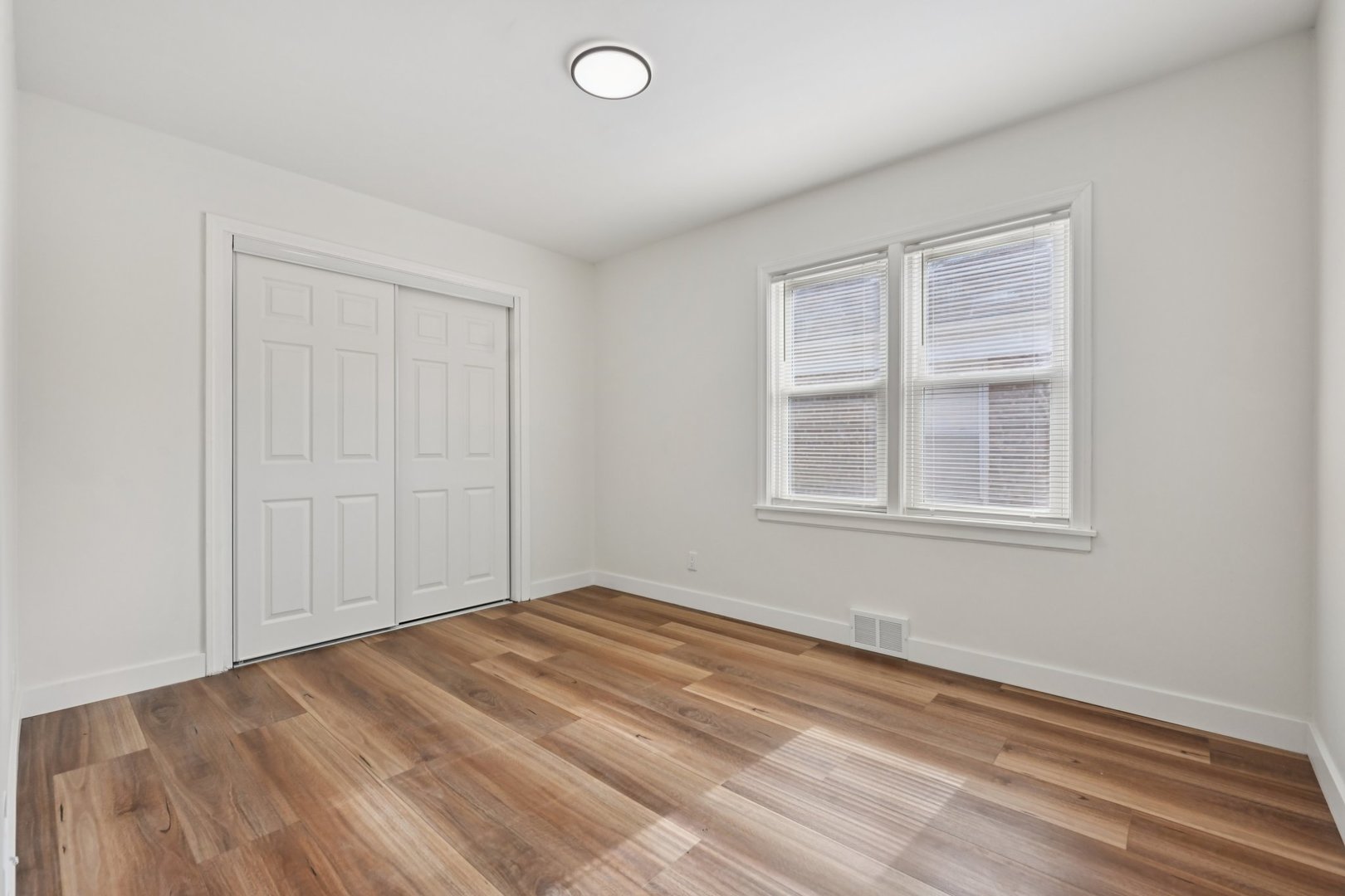 12850 S Parnell Avenue, Chicago, IL 60628