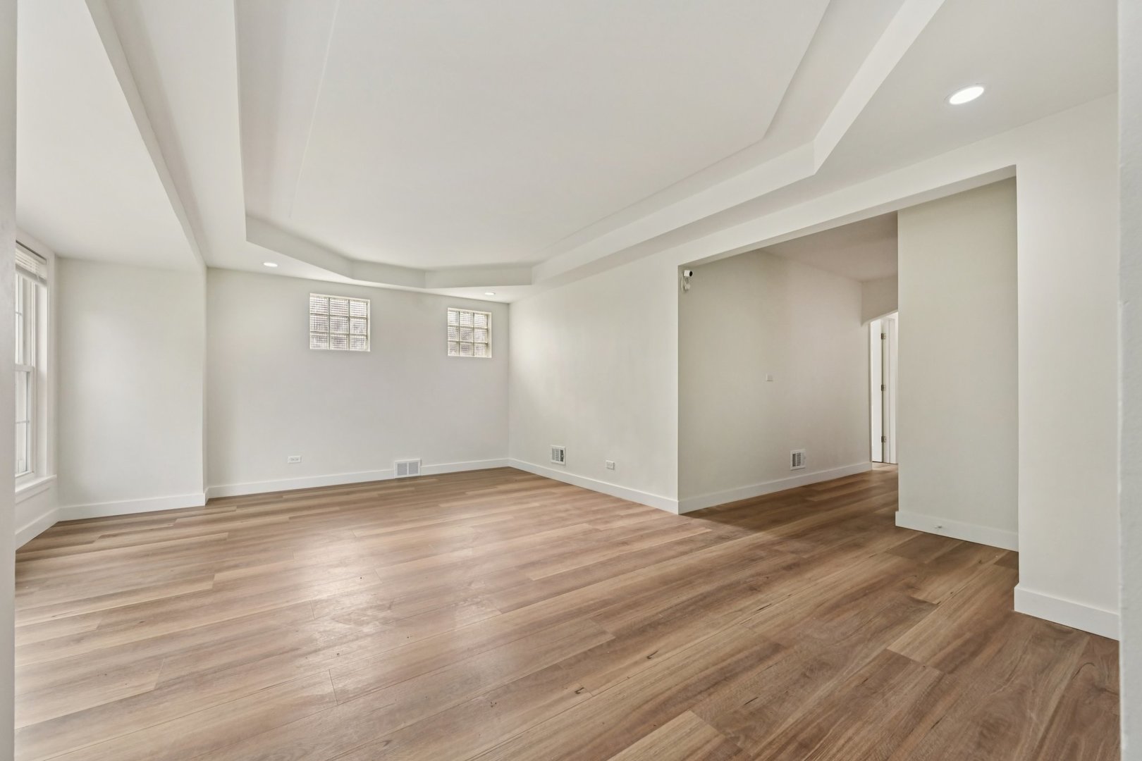 12850 S Parnell Avenue, Chicago, IL 60628