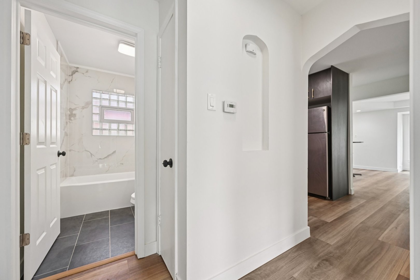 12850 S Parnell Avenue, Chicago, IL 60628