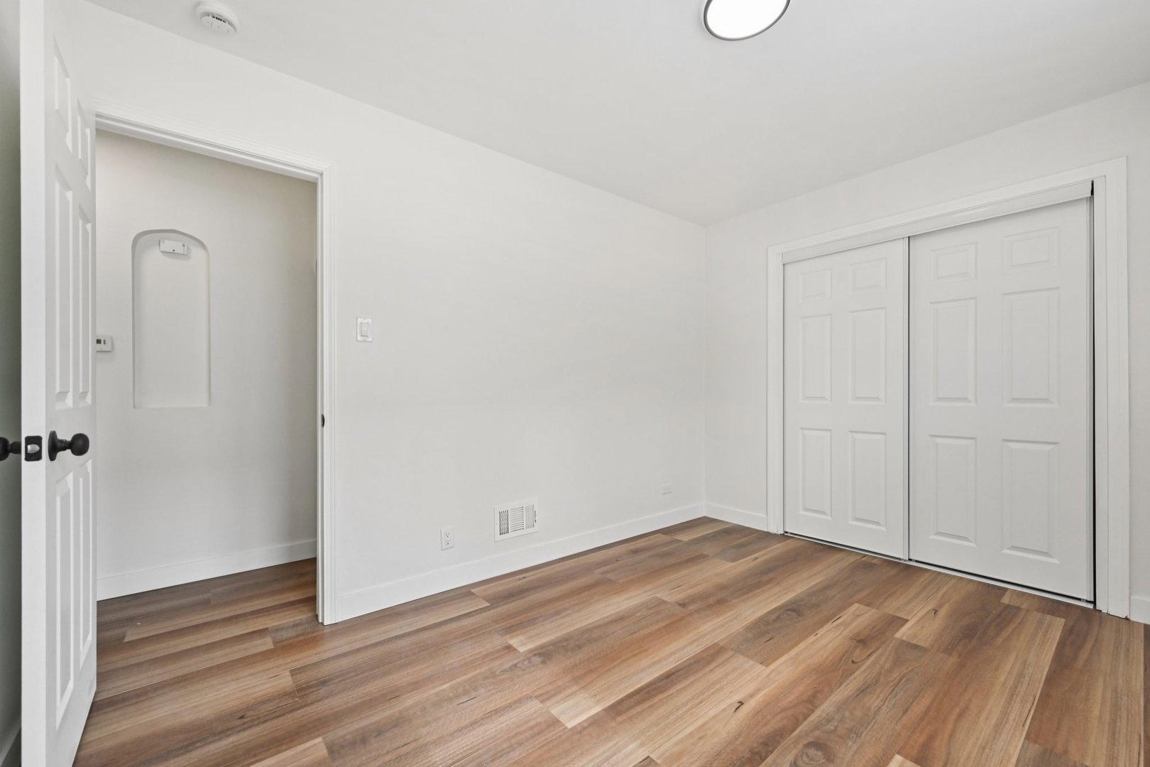 12850 S Parnell Avenue, Chicago, IL 60628