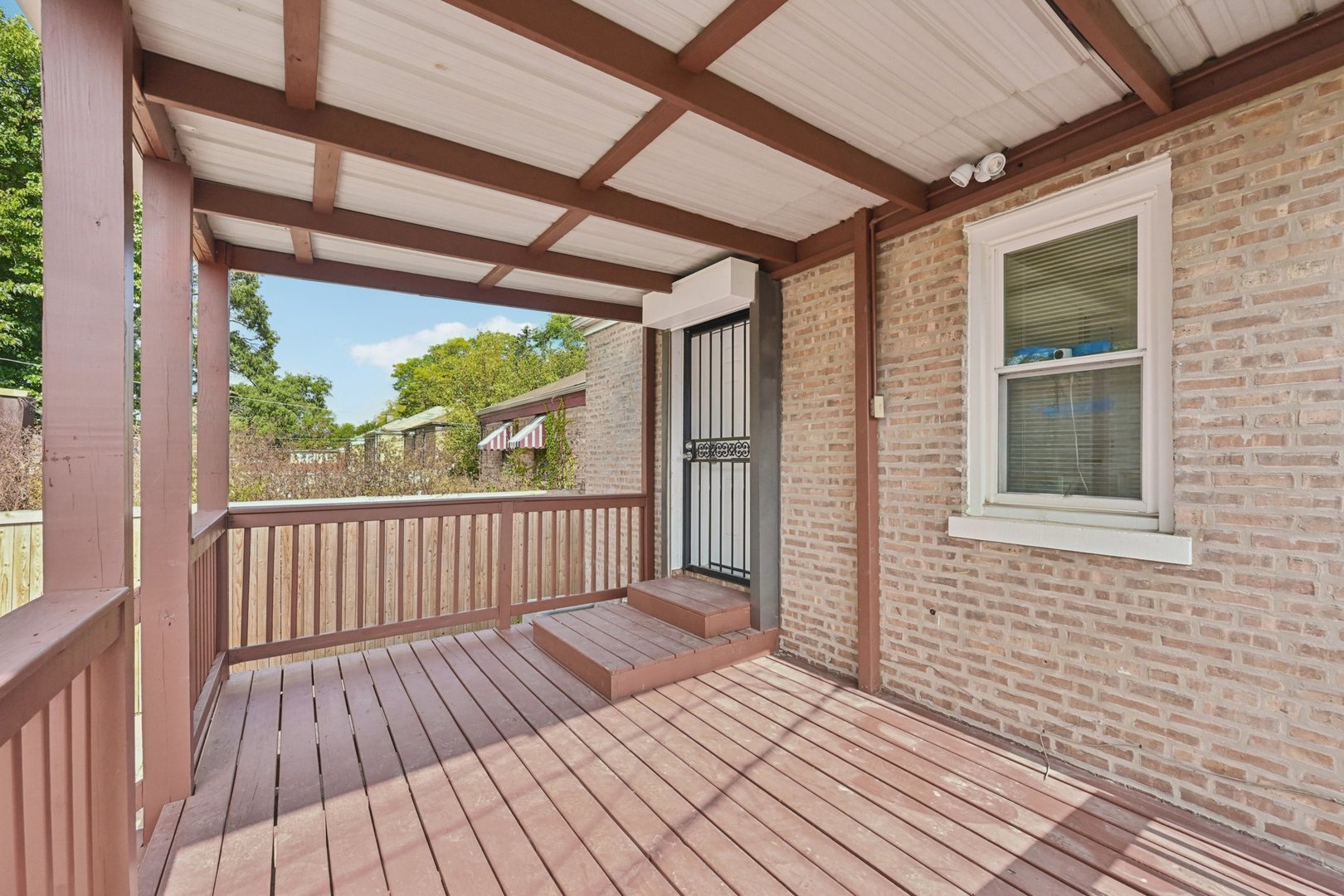 12850 S Parnell Avenue, Chicago, IL 60628