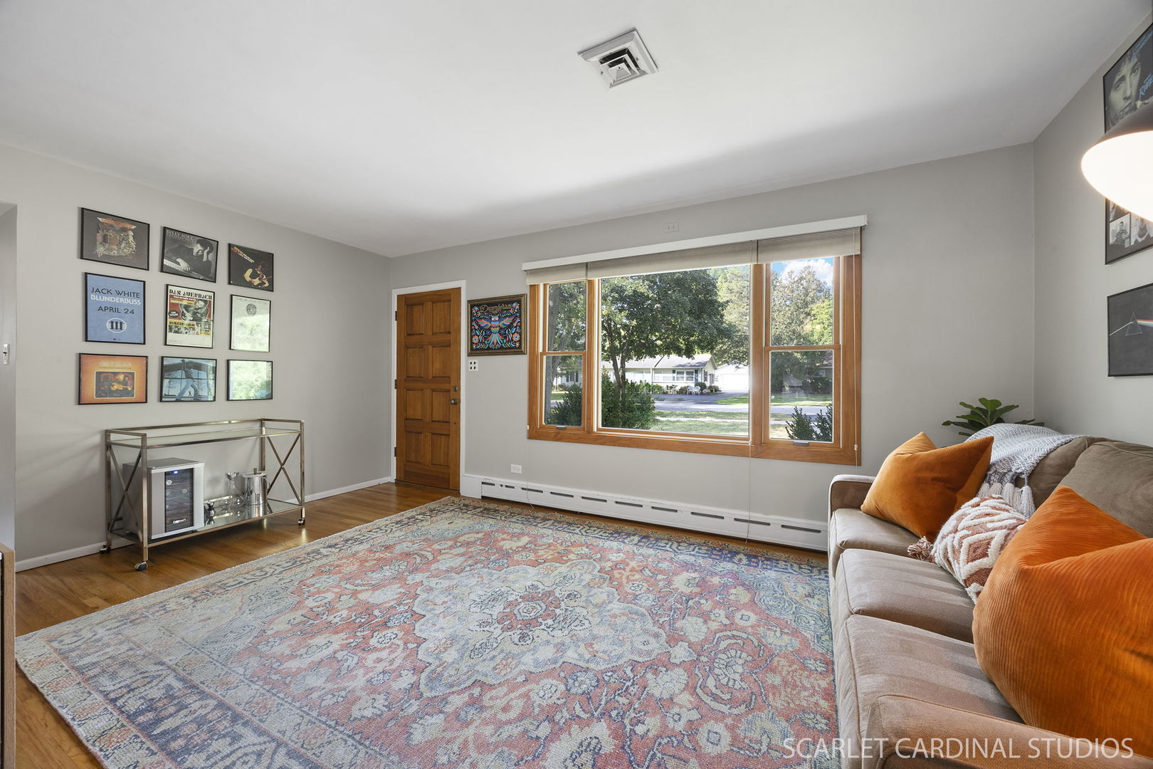 1123 Grant Street, Wheaton, IL 60189