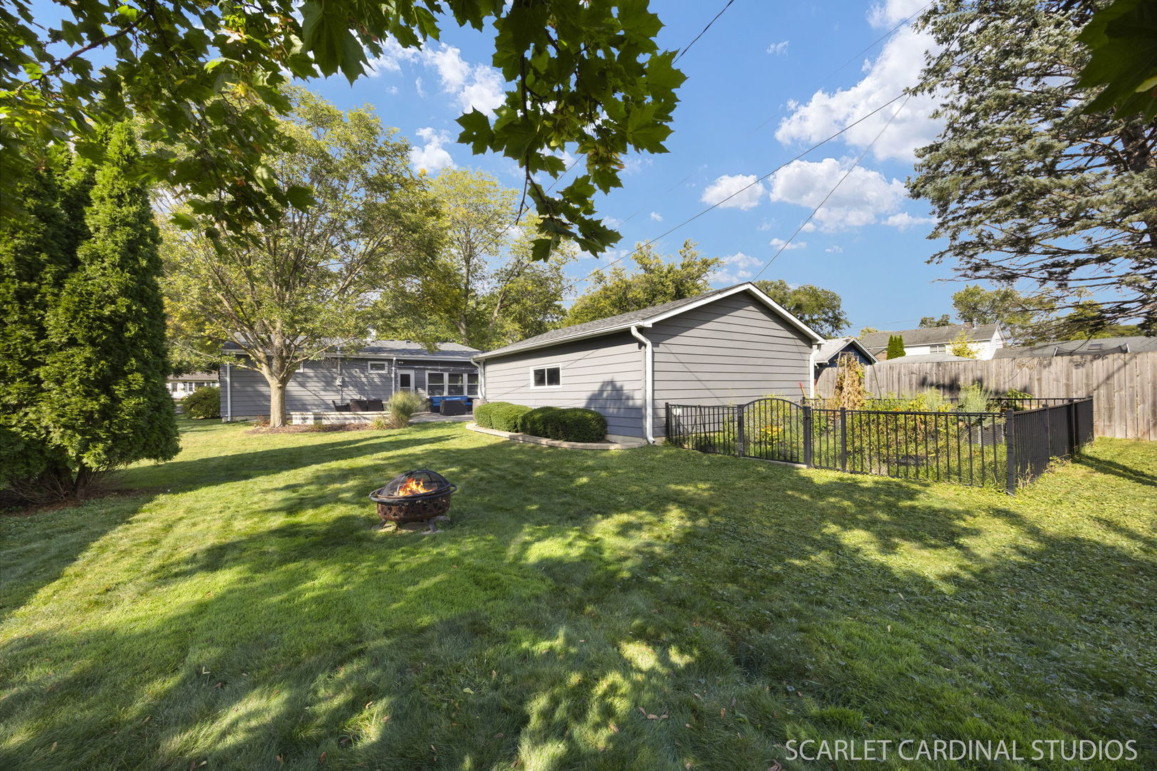 1123 Grant Street, Wheaton, IL 60189