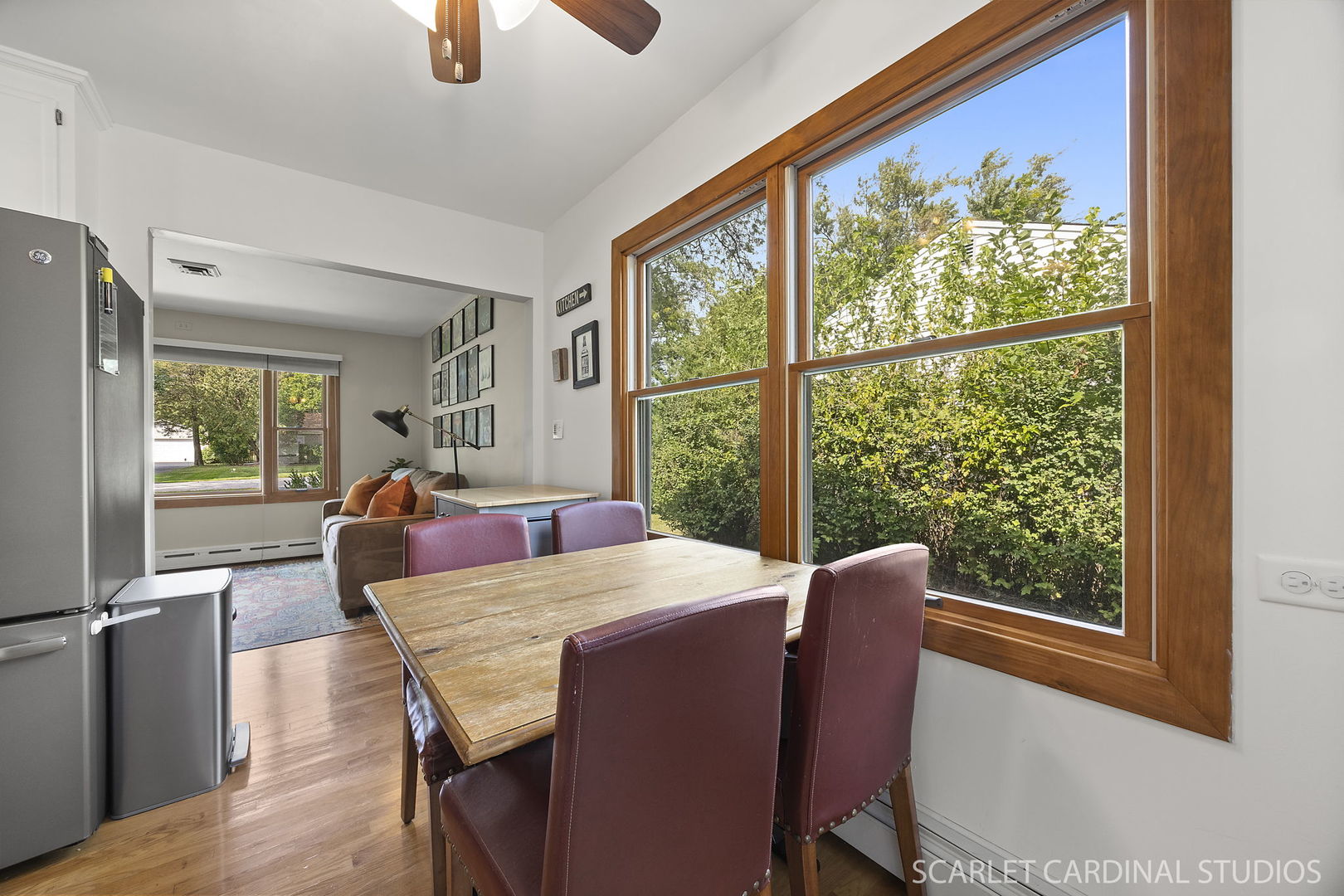 1123 Grant Street, Wheaton, IL 60189