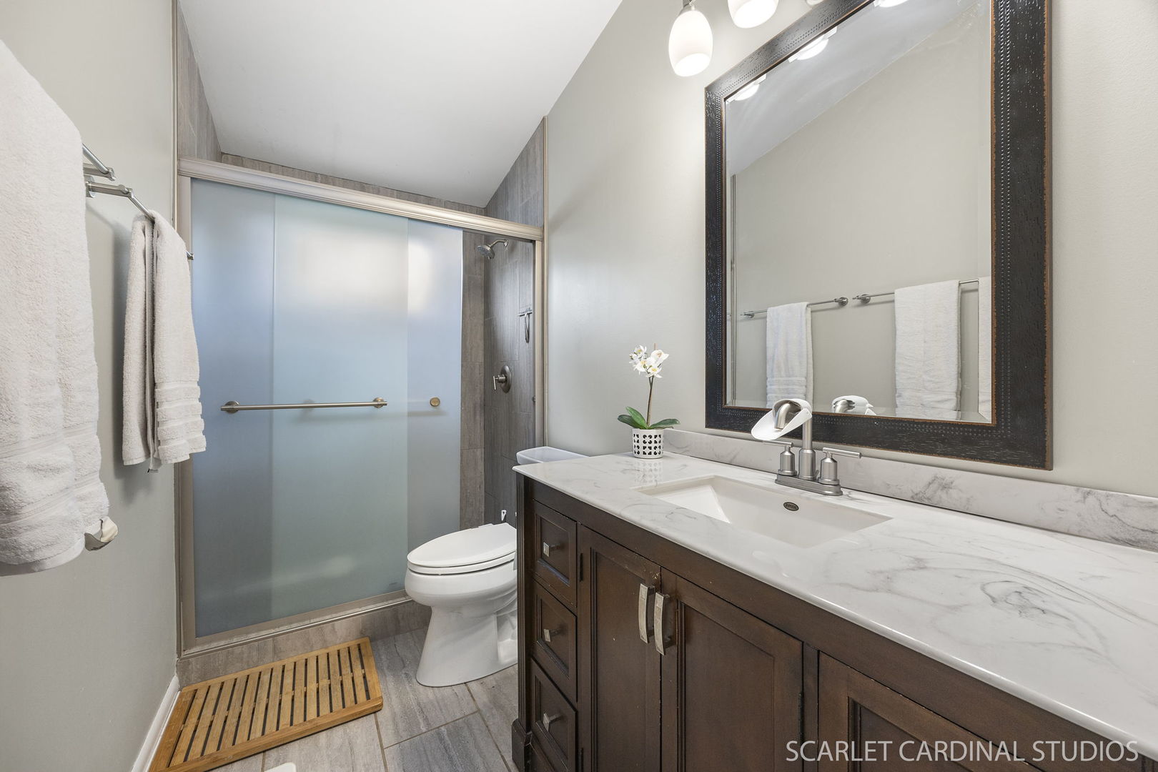 1123 Grant Street, Wheaton, IL 60189