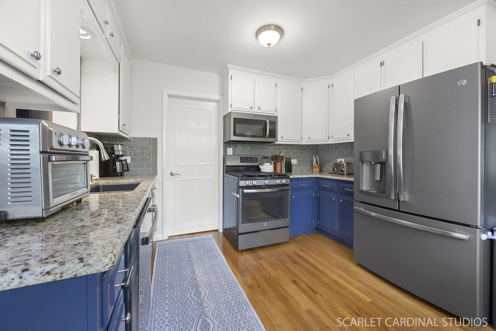 1123 Grant Street, Wheaton, IL 60189