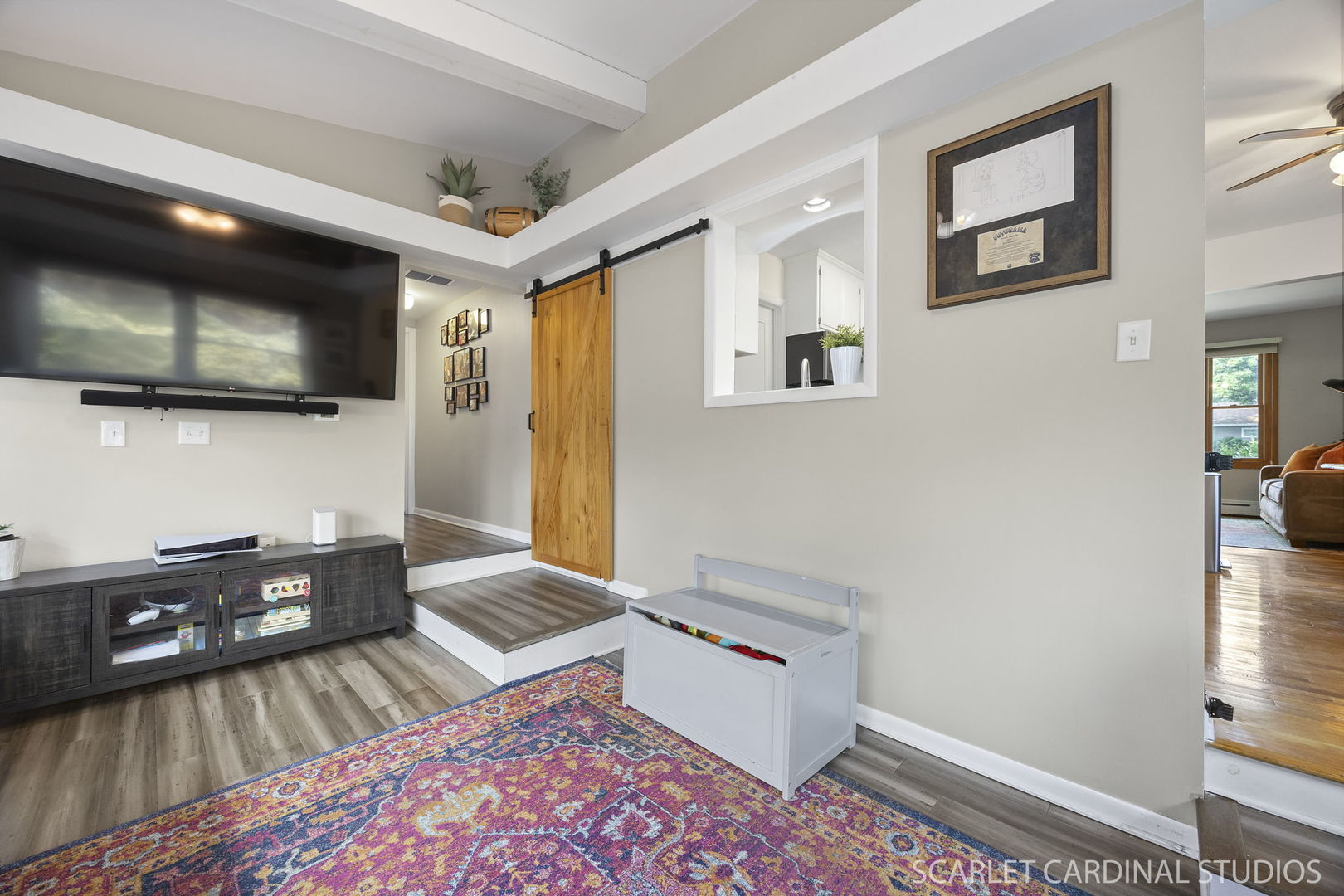 1123 Grant Street, Wheaton, IL 60189