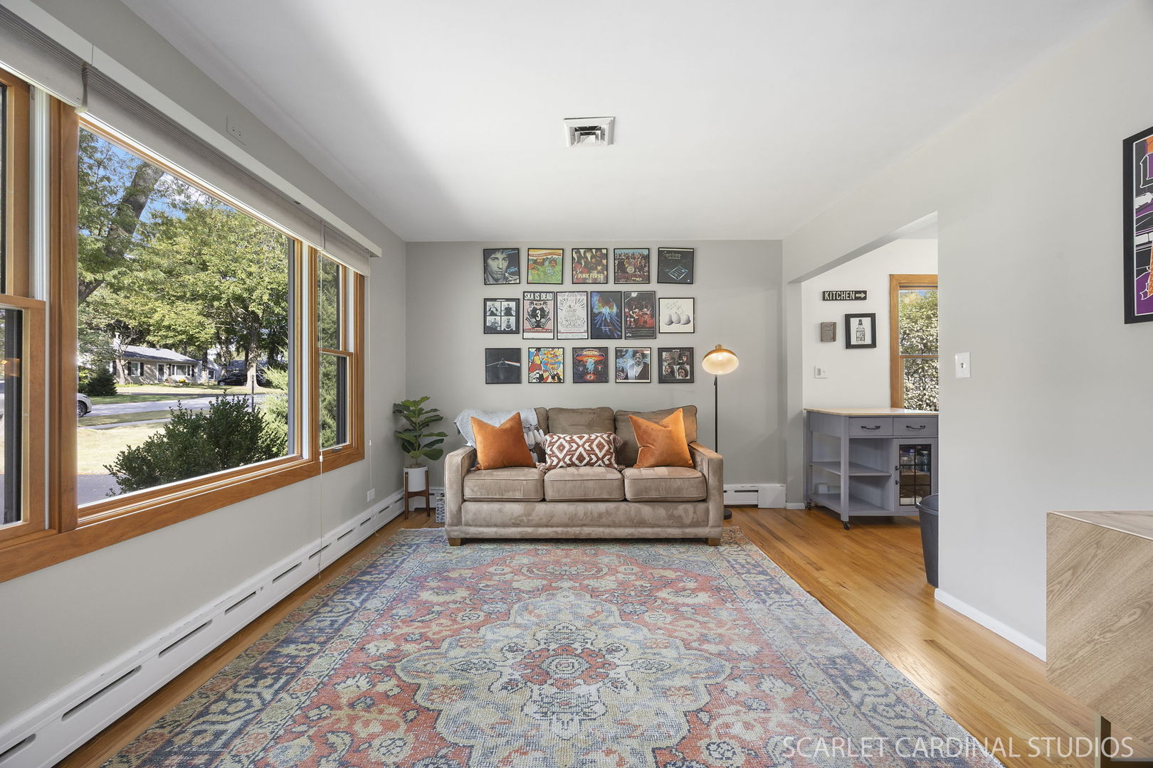 1123 Grant Street, Wheaton, IL 60189