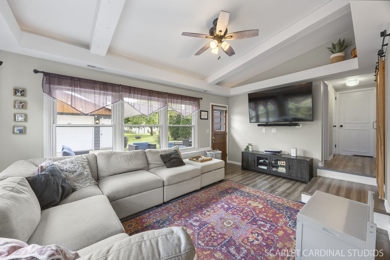 1123 Grant Street, Wheaton, IL 60189