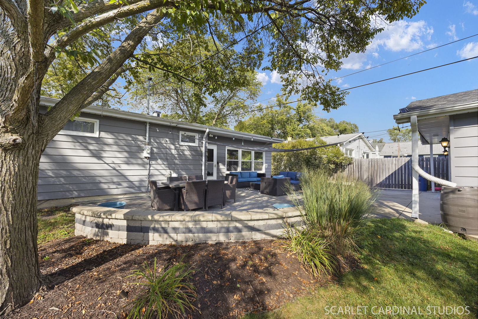 1123 Grant Street, Wheaton, IL 60189