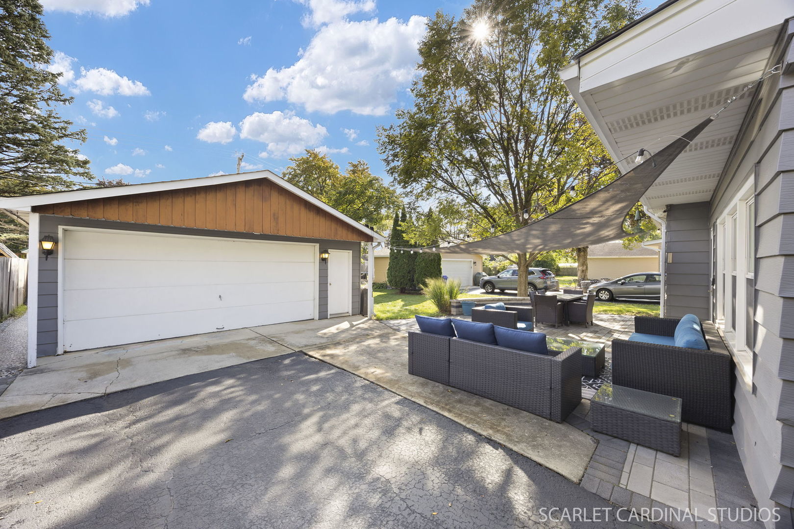 1123 Grant Street, Wheaton, IL 60189