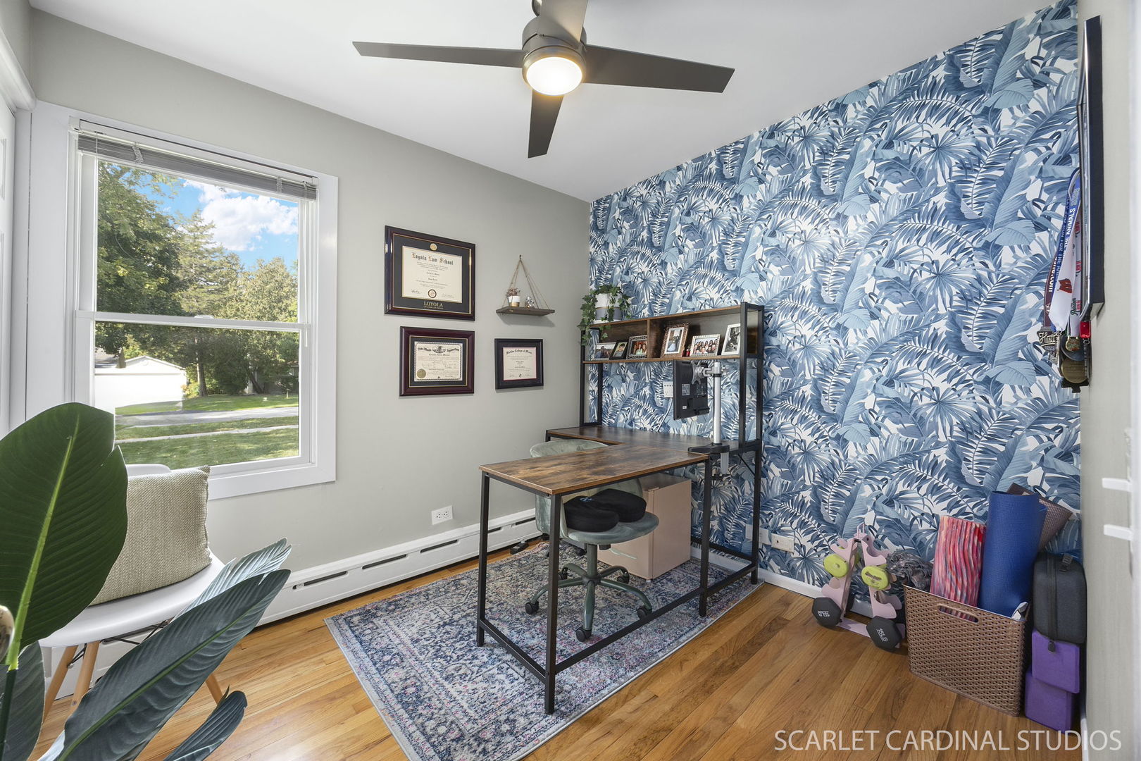 1123 Grant Street, Wheaton, IL 60189