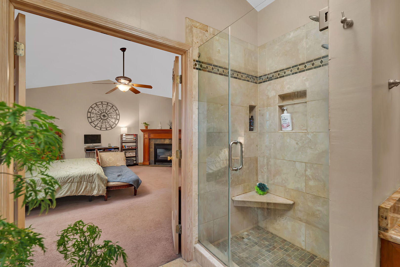 1206 Pleasant Knoll Drive, Joliet, IL 60435