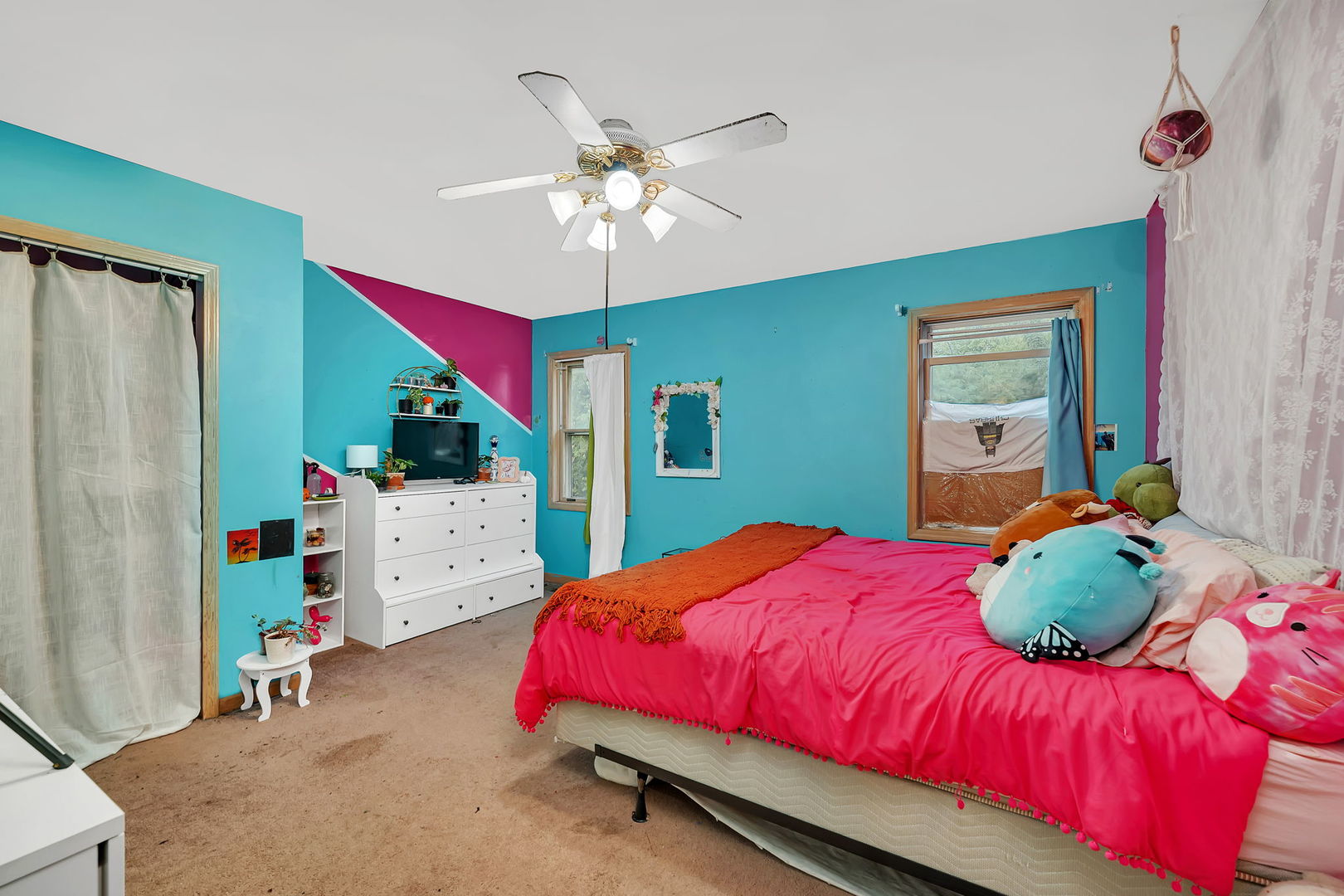 1206 Pleasant Knoll Drive, Joliet, IL 60435