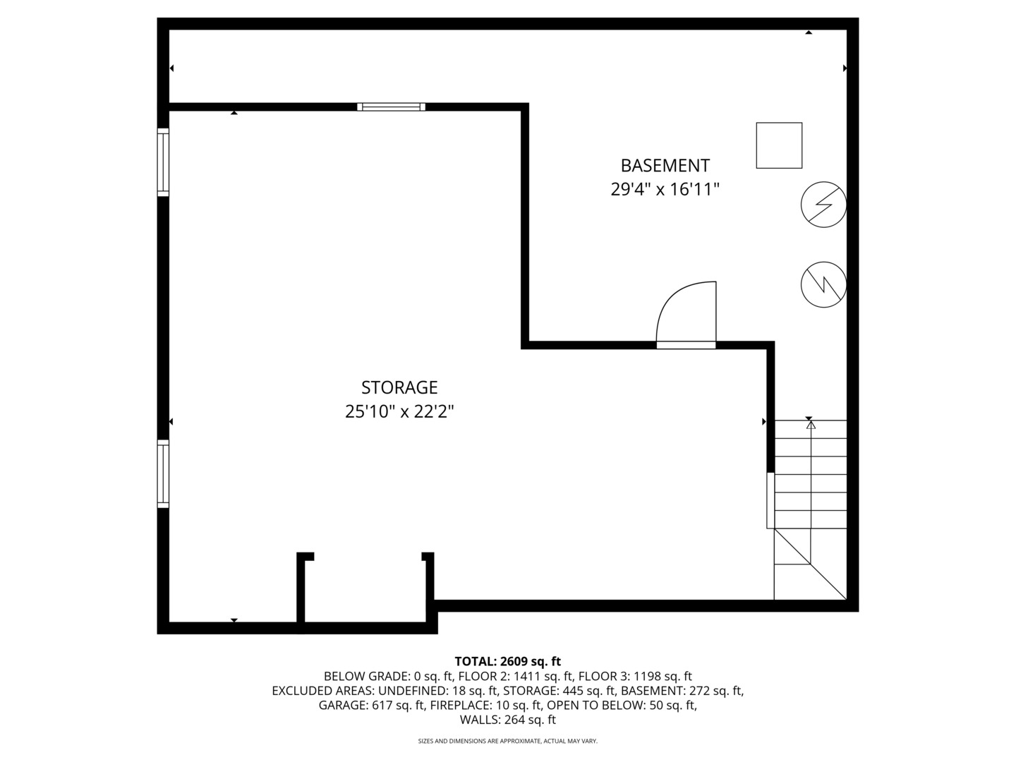 1206 Pleasant Knoll Drive, Joliet, IL 60435