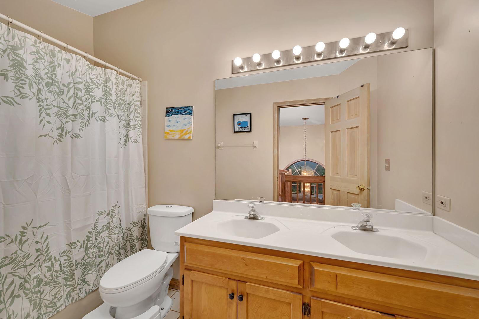 1206 Pleasant Knoll Drive, Joliet, IL 60435