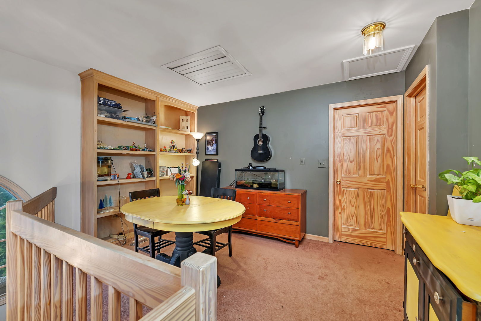 1206 Pleasant Knoll Drive, Joliet, IL 60435